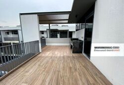 Sunrise Terrace (D28), Terrace #502196231